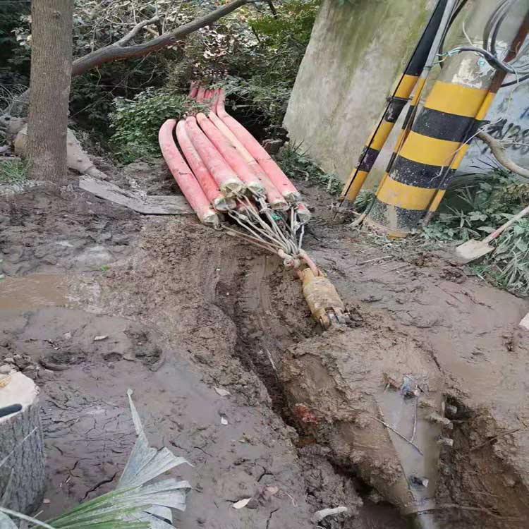 运城冷库自动武汉拖拉管